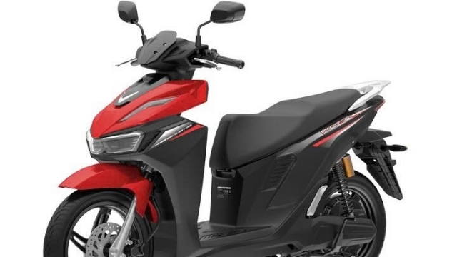 VinFast Viper mở cọc sớm