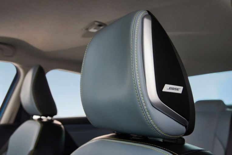 Nissan Almera 2026 trình làng: Thiết kế mới nam tính, sở hữu động cơ e-POWER