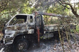 Tổng hợp tin tức tai nạn giao thông mới nhất ngày hôm nay 5/3/2026