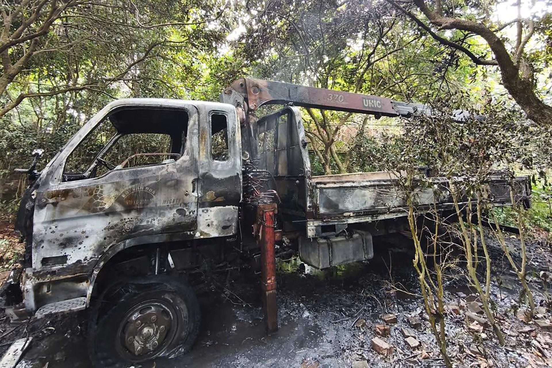 Tổng hợp tin tức tai nạn giao thông mới nhất ngày hôm nay 5/3/2026