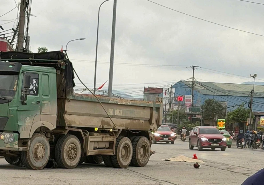 Tổng hợp tin tức tai nạn giao thông mới nhất ngày hôm nay 5/3/2026