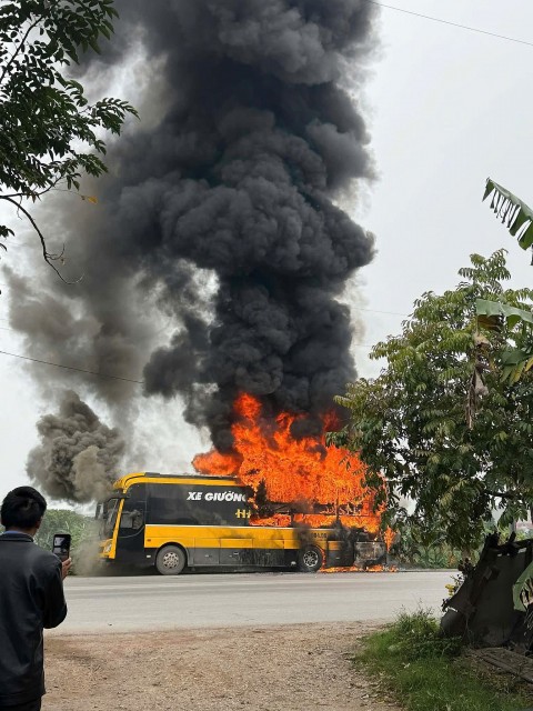 Tổng hợp tin tức tai nạn giao thông mới nhất ngày hôm nay 6/3/2026