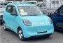 Wuling Mini EV mới thay thế bản cũ có những điểm gì mới