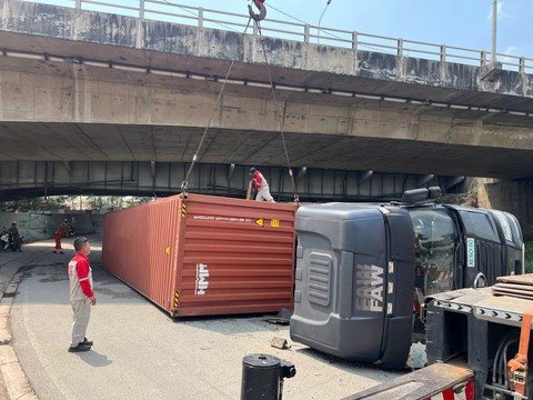 Tổng hợp tin tức tai nạn giao thông mới nhất ngày hôm nay 7/3/2026