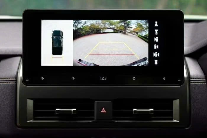 Mitsubishi Triton Championship Edition trình làng kỷ niệm chiến thắng AXCR