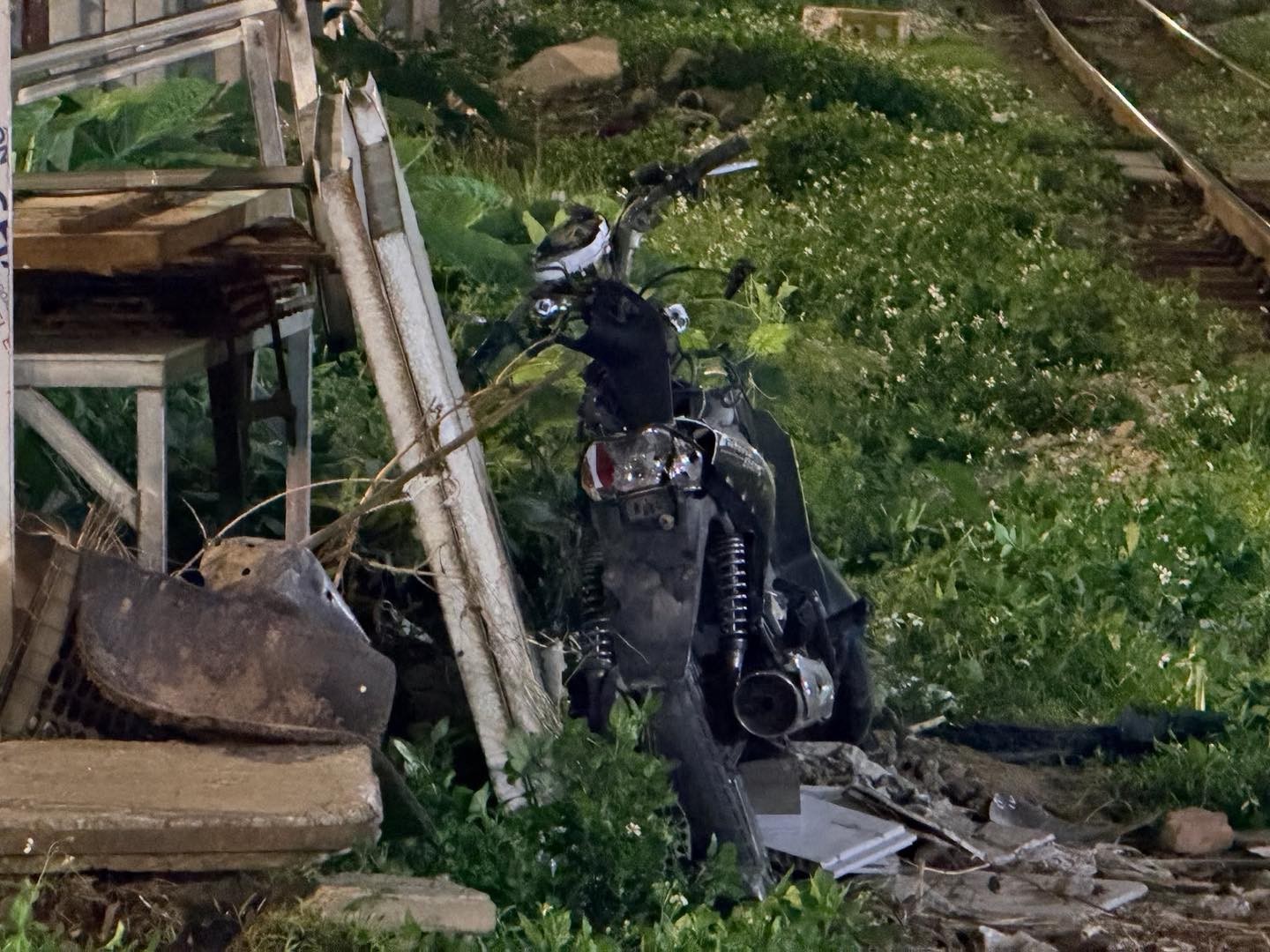 Tổng hợp tin tức tai nạn giao thông mới nhất ngày hôm nay 9/3/2026