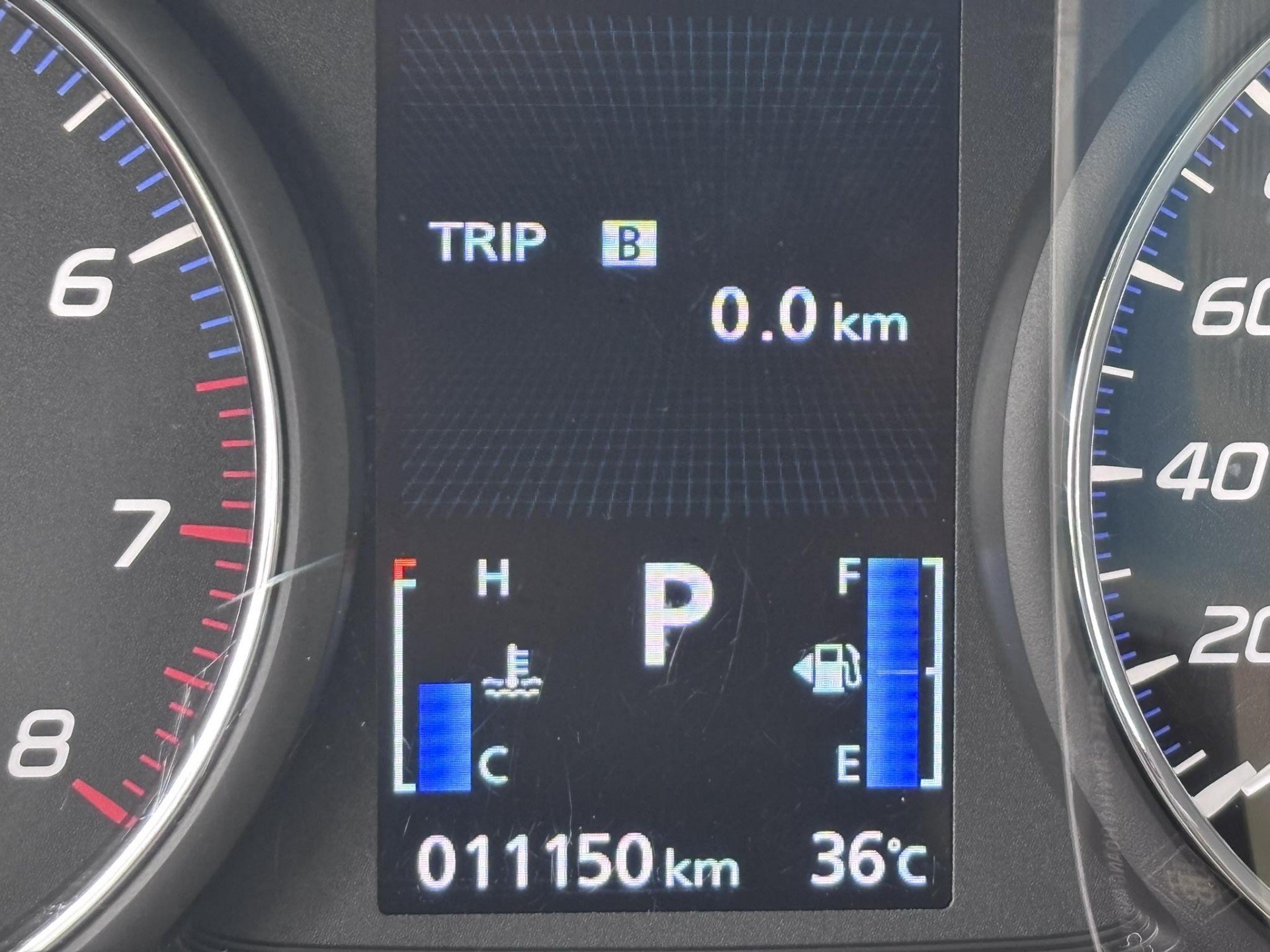 Giá xăng dầu trong nước ngày hôm nay 9/3/2026 dự báo tiếp tục tăng