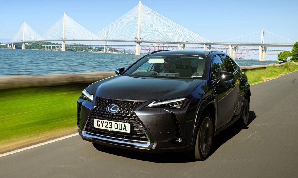 Honda SH150i bản đặc biệt chỉ 500 xe, sắp về Việt Nam giá ngang VinFast VF 3