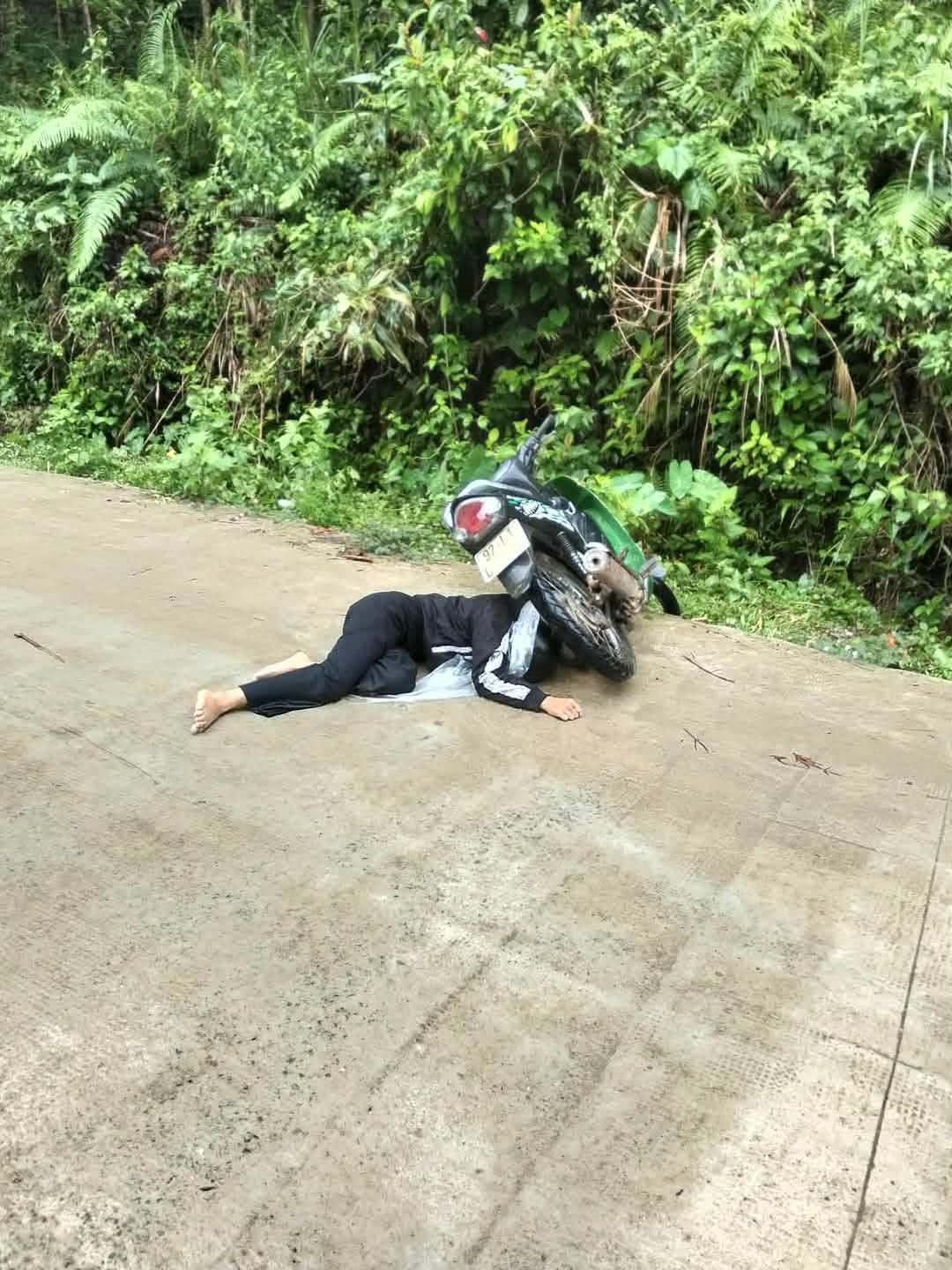 Tổng hợp tin tức tai nạn giao thông mới nhất ngày hôm nay 10/3/2026