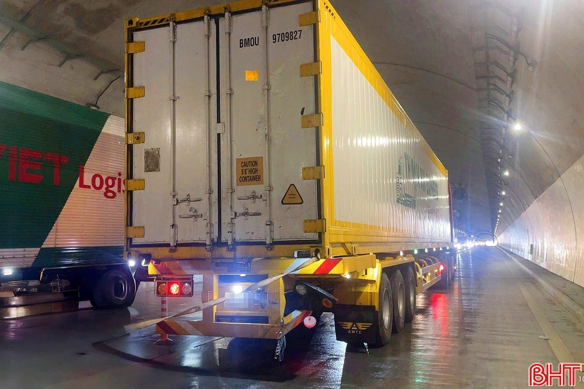 Tổng hợp tin tức tai nạn giao thông mới nhất ngày hôm nay 10/3/2026