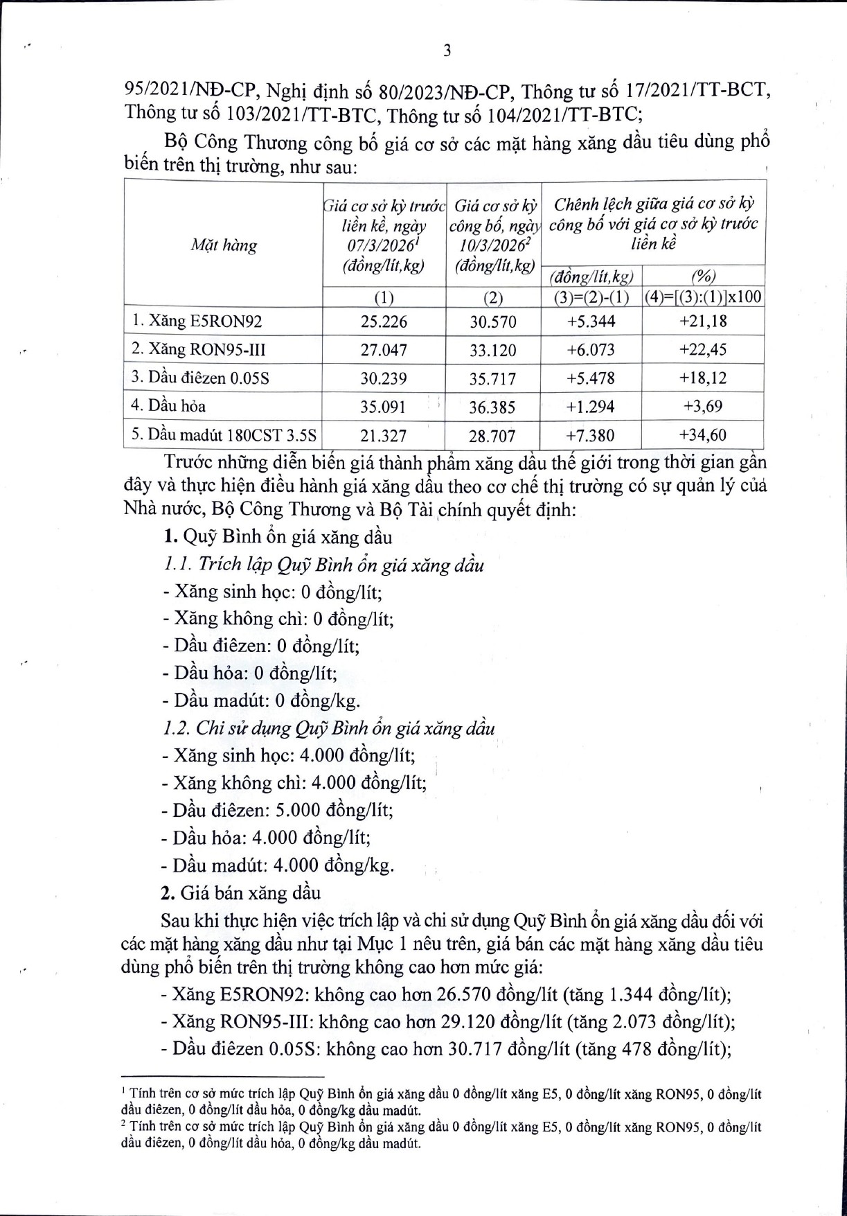 Giá xăng dầu trong nước đồng loạt giảm mạnh