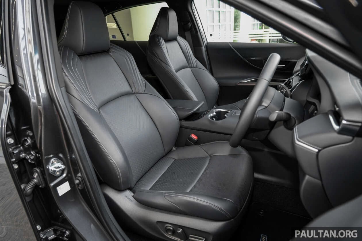 Mẫu xe 'huyền thoại' của Toyota tại Việt Nam một thời vừa ra mắt thị trường Đông Nam Á