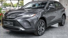 Mẫu xe 'huyền thoại' của Toyota tại Việt Nam một thời vừa ra mắt thị trường Đông Nam Á