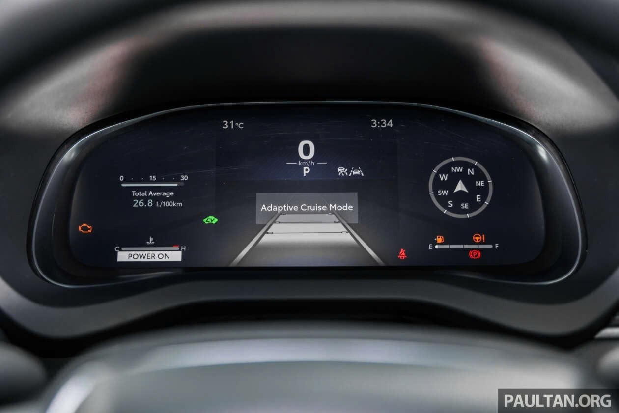 Mẫu xe 'huyền thoại' của Toyota tại Việt Nam một thời vừa ra mắt thị trường Đông Nam Á