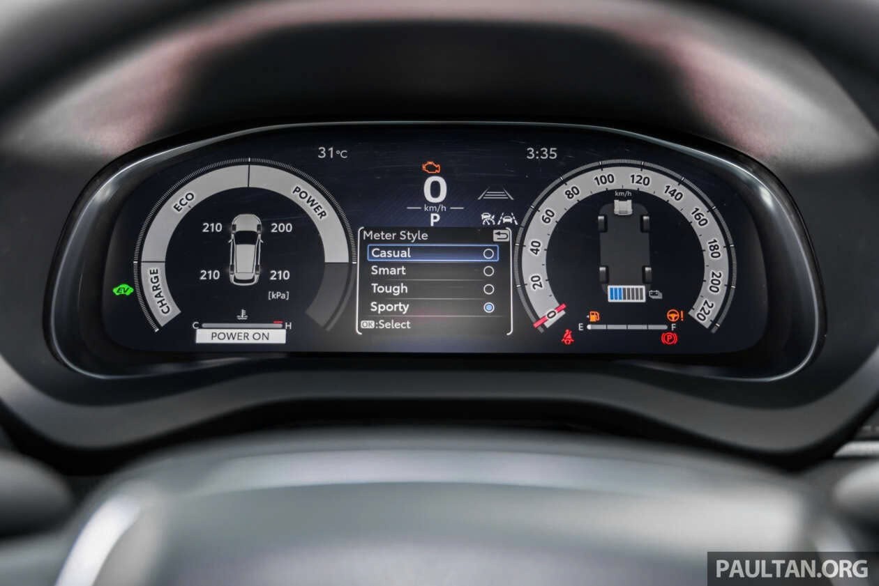 Mẫu xe 'huyền thoại' của Toyota tại Việt Nam một thời vừa ra mắt thị trường Đông Nam Á