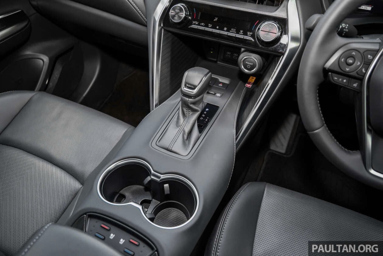 Mẫu xe 'huyền thoại' của Toyota tại Việt Nam một thời vừa ra mắt thị trường Đông Nam Á