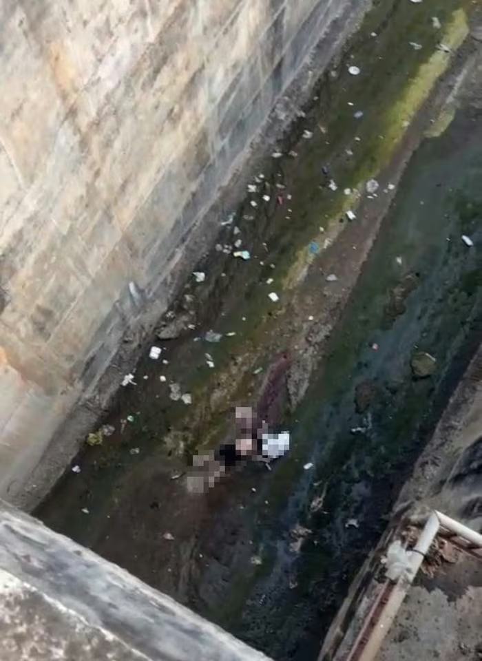 Tổng hợp tin tức tai nạn giao thông mới nhất ngày hôm nay 13/3/2026