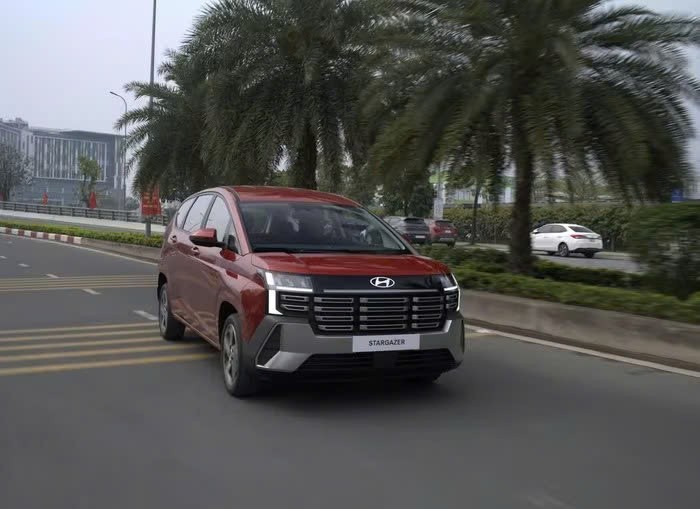 Đại lý nhận cọc xe điện Lynk & Co 02, giá dự kiến dưới 1 tỷ đồng