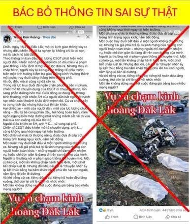 Tổng hợp tin tức tai nạn giao thông mới nhất ngày hôm nay 13/3/2026