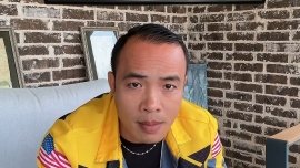 Đăng kiểm xe tại Mỹ ra sao? Góc nhìn so sánh với quy trình mới tại Việt Nam