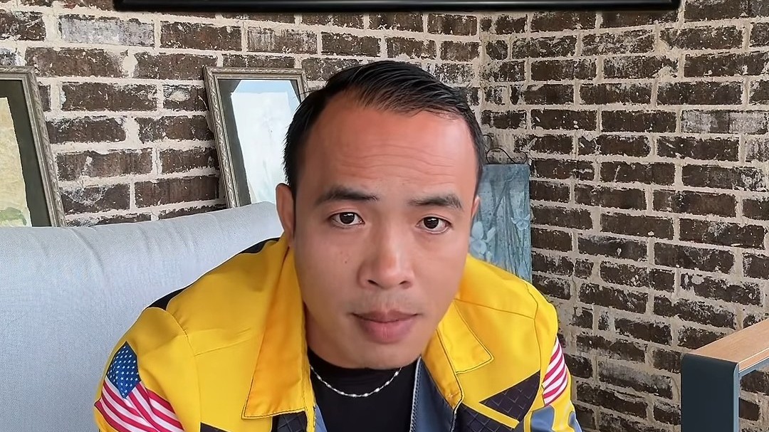 Đăng kiểm xe tại Mỹ ra sao? Góc nhìn so sánh với quy trình mới tại Việt Nam