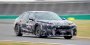 Honda Civic đời mới nhìn như thế nào?