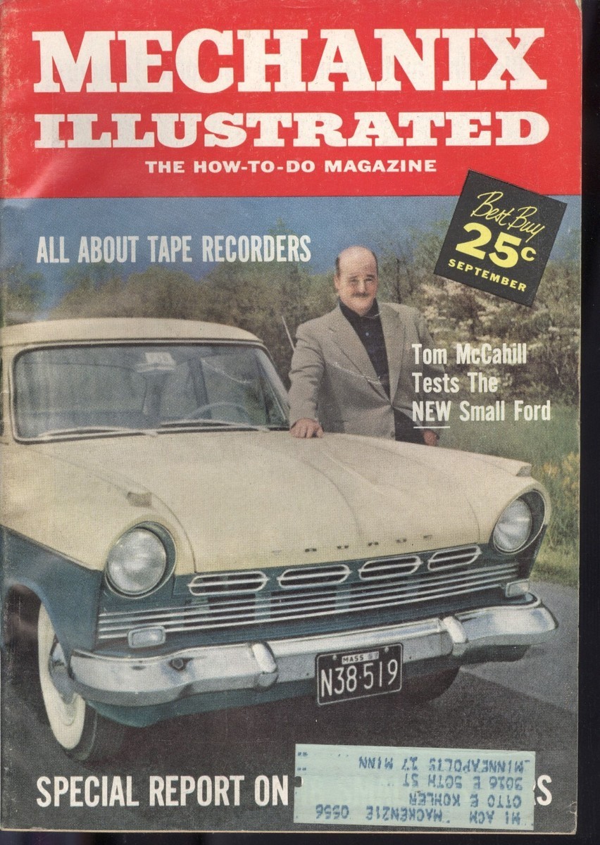 Tại sao 0-60 mph và 0-100 km/h trở thành tiêu chí đo lường khả năng tăng tốc của xe ô tô?