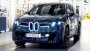 SUV điện của BMW như thế nào mà gây sốt?
