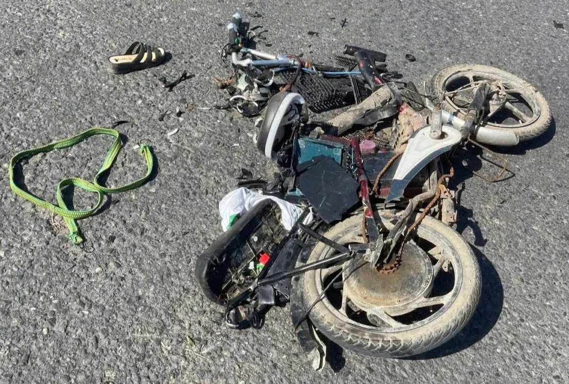 Tổng hợp tin tức tai nạn giao thông mới nhất ngày hôm nay 18/3/2026