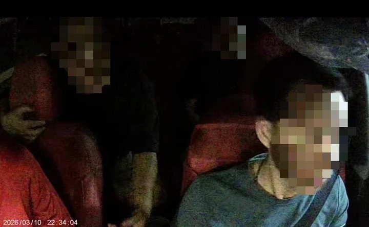 Khi cãi vã trở thành làn sóng tẩy chay: Từ tài xế Uber năm 2017 đến tài xế Grab bị khoá tài khoản ở Việt Nam