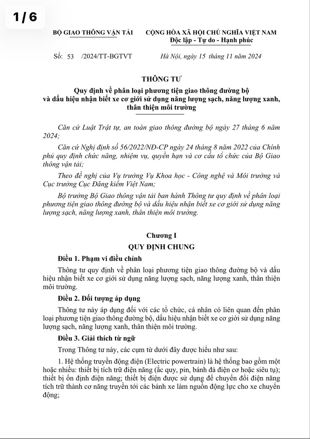 Cách phân biệt xe bán tải là xe con hay xe tải: Cục CSGT giải đáp