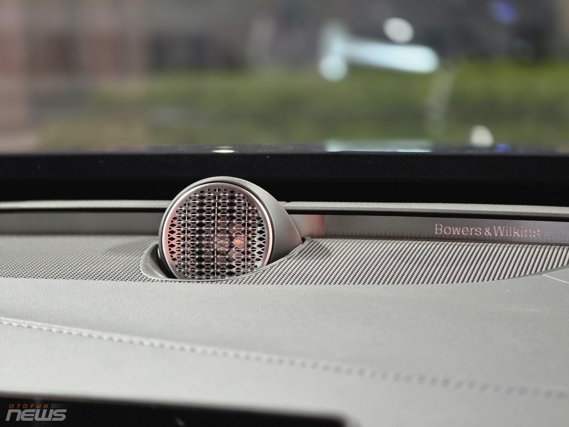 Volvo XC90 2026 ra mắt giá 3,289 tỷ đồng, giảm so với trước và đổi động cơ