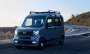 Honda N-Van 2026 nâng cấp, bổ sung động cơ tăng áp