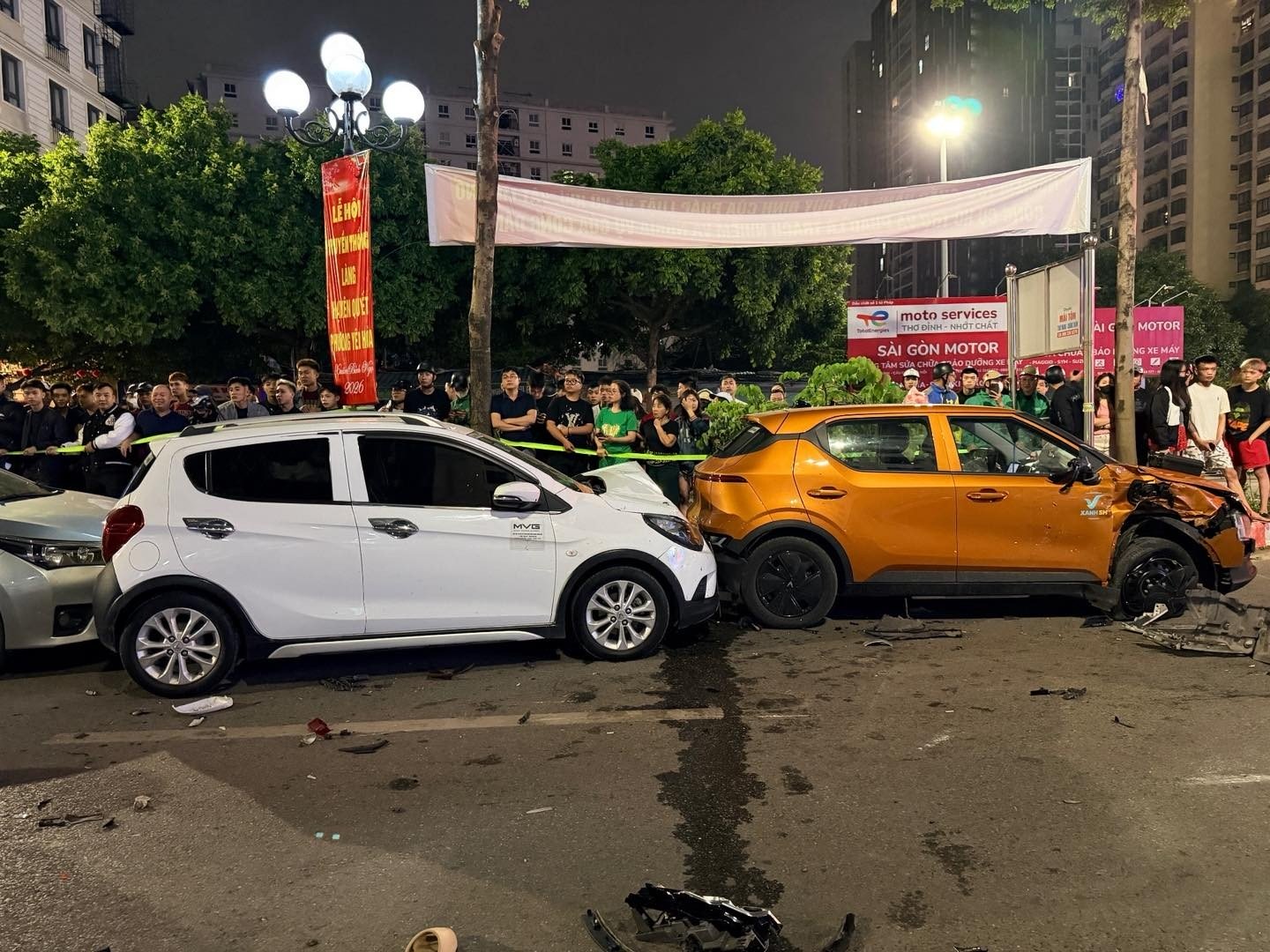 Tổng hợp tin tức tai nạn giao thông mới nhất ngày hôm nay 26/3/2026 Tổng hợp tin tức tai nạn giao thông mới nhất ngày hôm nay 26/3/2026