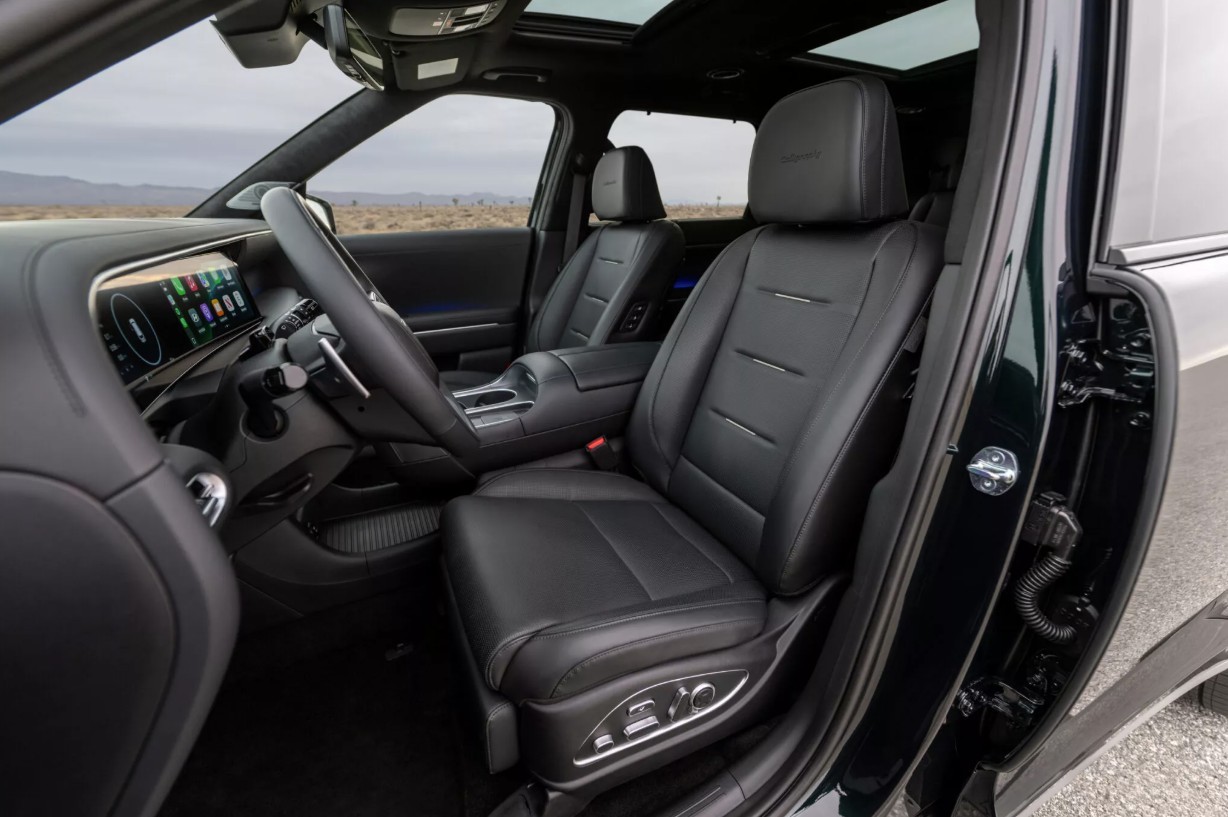 Hyundai Palisade thế hệ mới ra mắt Việt Nam trong quý III năm nay