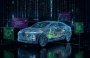 Hệ điều hành Android Automotive của Google sắp có thể 