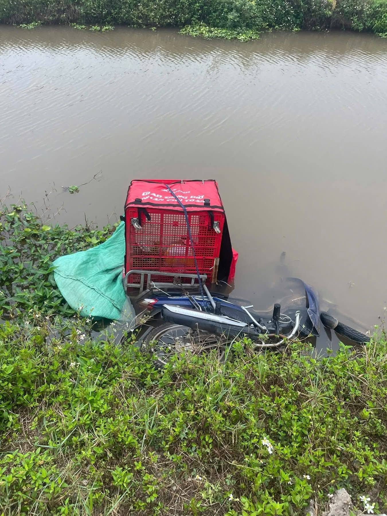 Tổng hợp tin tức tai nạn giao thông mới nhất ngày hôm nay 27/3/2026