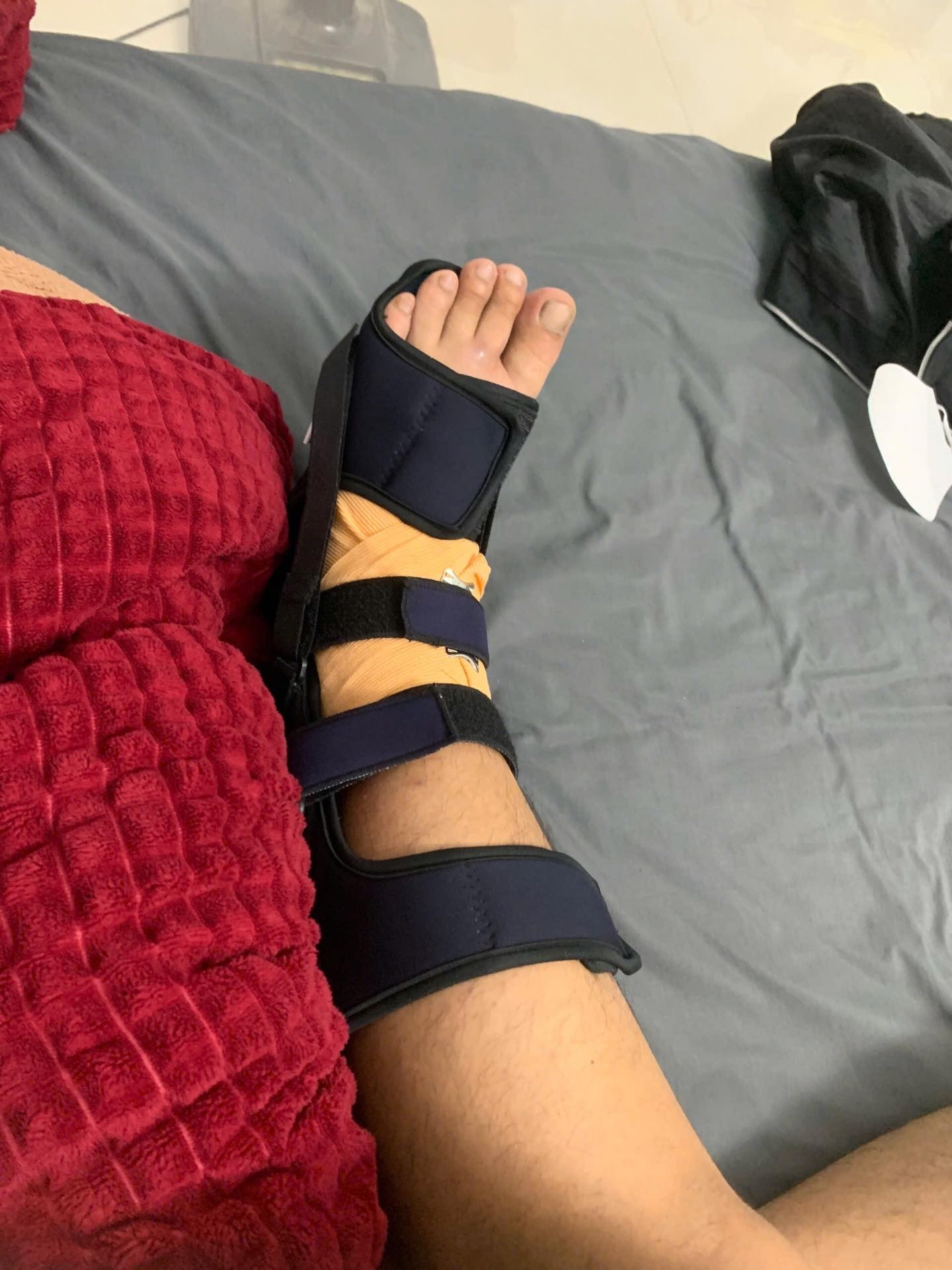 Tổng hợp tin tức tai nạn giao thông mới nhất ngày hôm nay 1/4/2026