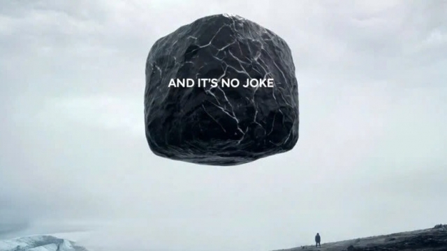 Hyundai úp mở ra mắt mẫu xe mới ngay đầu tháng 4/2026, nhiều khả năng là Tucson