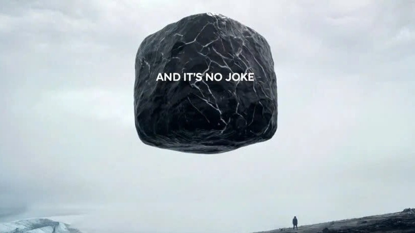 Hyundai úp mở ra mắt mẫu xe mới ngay đầu tháng 4/2026, nhiều khả năng là Tucson