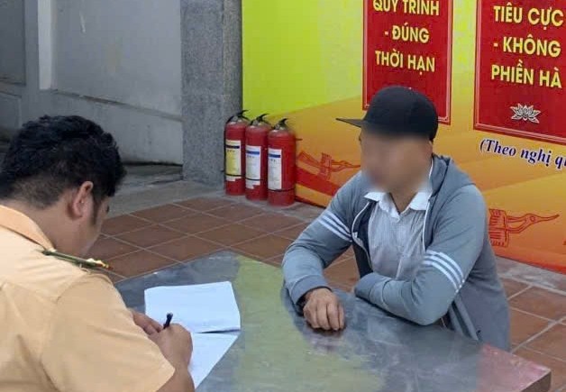 Tổng hợp tin tức tai nạn giao thông mới nhất ngày hôm nay 1/4/2026