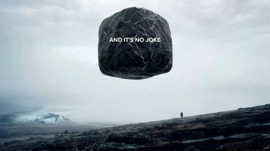 Hyundai úp mở ra mắt mẫu xe mới ngay đầu tháng 4/2026, nhiều khả năng là Tucson