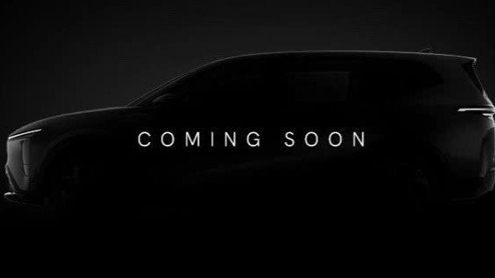 VinFast sắp ra mắt loạt xe điện mới