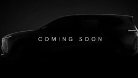 VinFast sắp ra mắt loạt xe điện mới