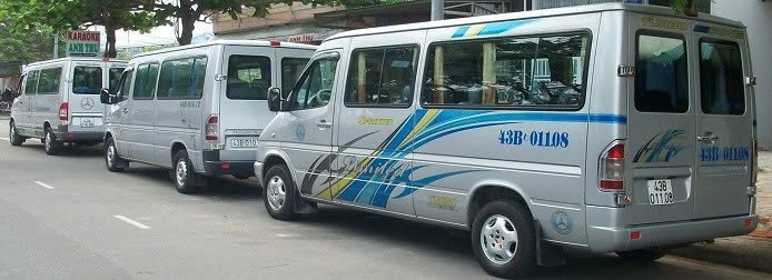 Công bố điểm lắp đặt 1.837 camera AI tại Hà Nội và các điểm dự kiến lắp thêm