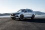 Mercedes-Benz nâng cấp GLE và GLS, thêm 3.000 chi tiết mới