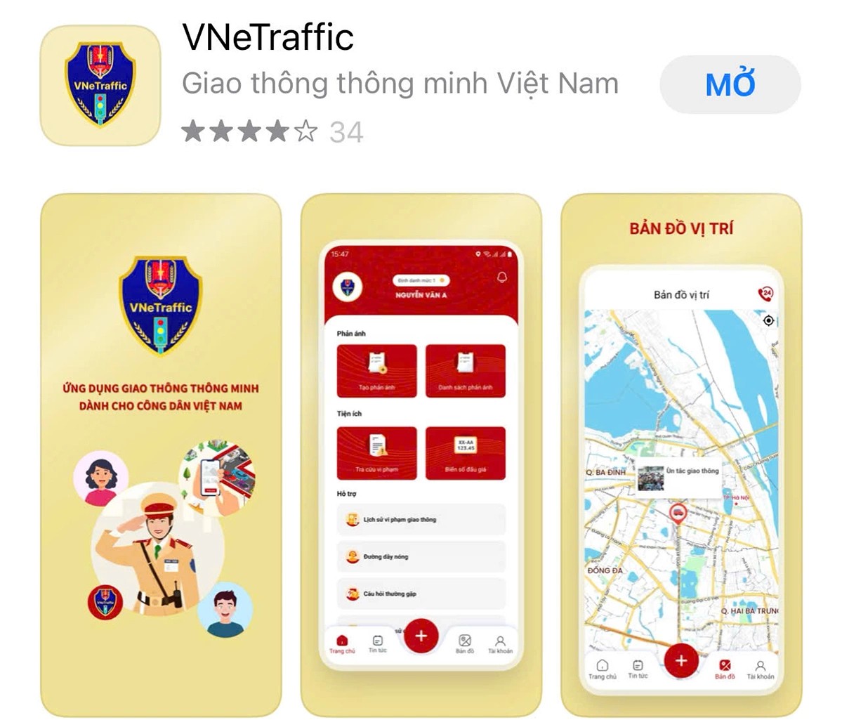 Tra cứu phạt nguội xe máy: Cách kiểm tra nhanh, chính xác và những điều cần biết Tra cứu phạt nguội xe máy: Cách kiểm tra nhanh, chính xác và những điều cần biết