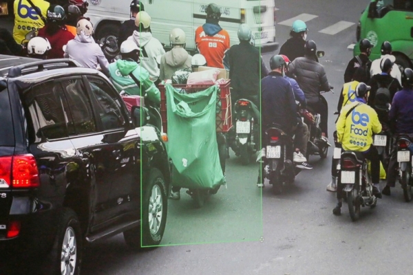 ofnews.vn