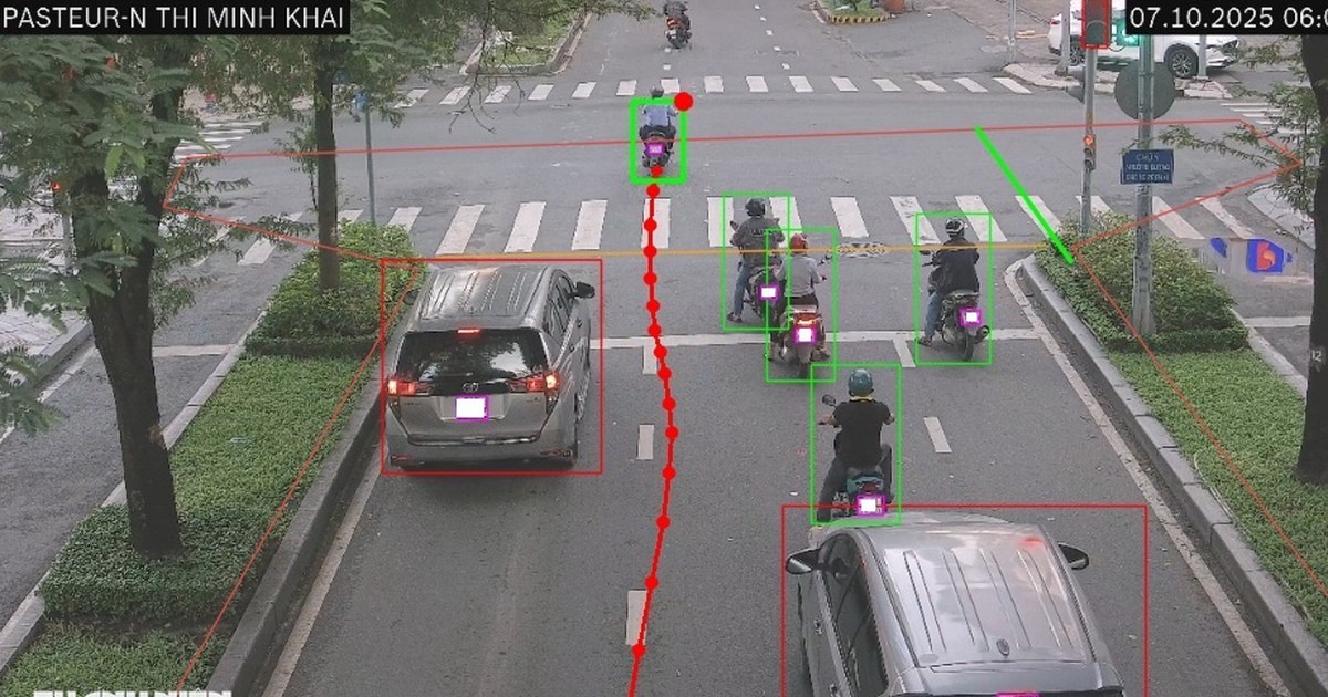 Cách tra cứu phạt nguội xe ô tô toàn quốc chính xác nhất 2026