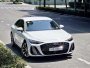 Audi A6 có gì nổi bật trong nhóm sedan hạng sang dưới 3 tỷ đồng?